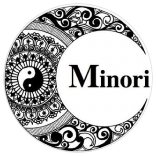 Minori